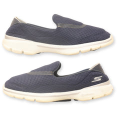 Skechers Goga Plus Women Shoes