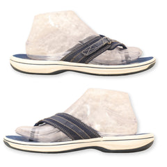 Clarks Collection Women Slipper