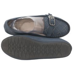 Daisy Fuentes Women Loafers