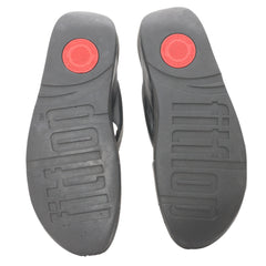 Fitflop Women's Slippers