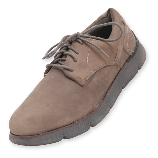 Skechers Goga Mat Men's Casual Shoes