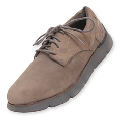Skechers Goga Mat Men's Casual Shoes