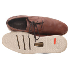 RockPort Lace-Up Men's Casual Shoes