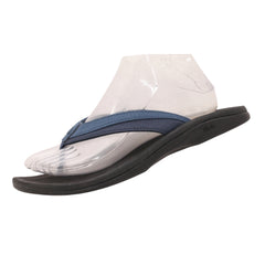 OluKai 'Ohana flip-flops