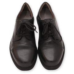 Dockers Lace-Up Men's Formal Shoes