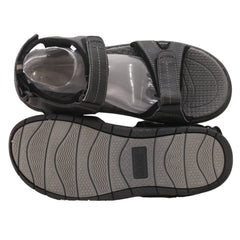 Khombu Men's Open-Toe Sandal