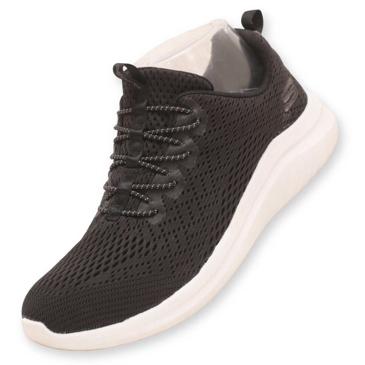 Skechers Memory Foam Women's Sneaker