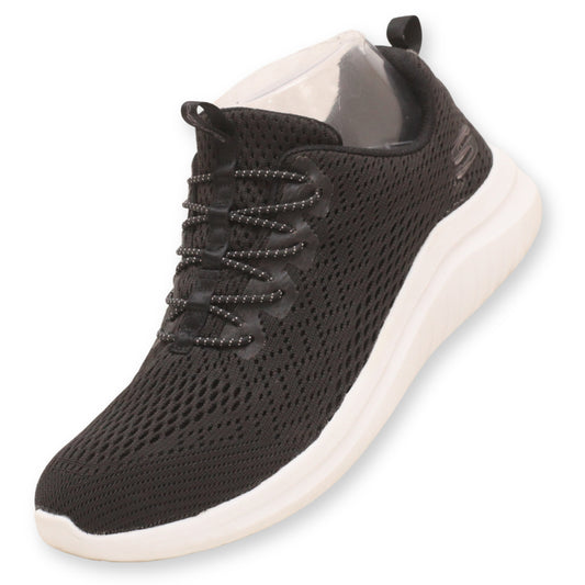 Skechers Memory Foam Women's Sneaker