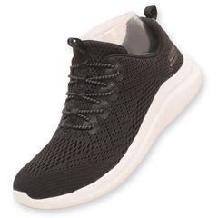 Skechers Memory Foam Women's Sneaker