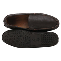 Polo Slip-On Men's Casual Shoes