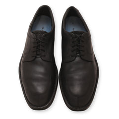 Rockport Lace-Up Men's Formal Shoes