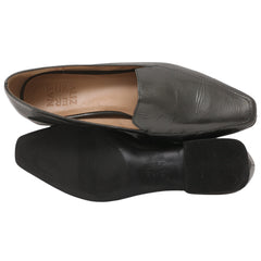 Naturalizer Women's Loafers