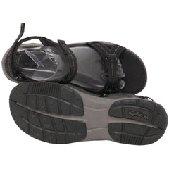 Columbia Women's Sandals