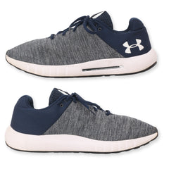 UNDER ARMOUR MICRO G PURSUIT TWIST