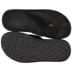 Teva Men's Voya Flip-Flop Slipper