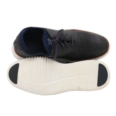 Cole Haan 2.O Grand Lace-Up Sneaker
