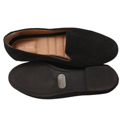 Me Too Women's Loafers