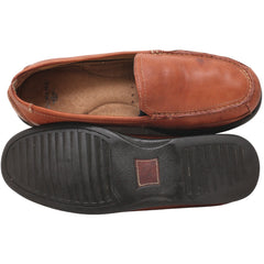 Dockers Slip-On Men's Casual Shoes