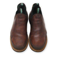 Georgia Giant Romeo Work Shoe