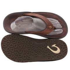 Olukai Men's Sandals