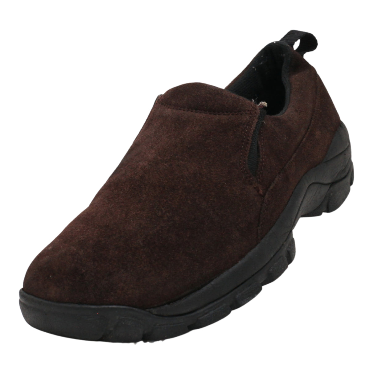 Land's End Slip-On Men's Casual Shoes