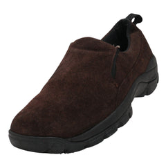 Land's End Slip-On Men's Casual Shoes