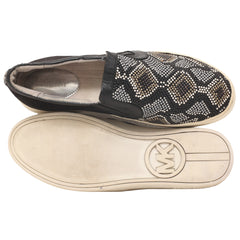 Michael Kors Women Shoes