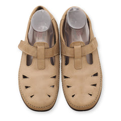 SAS TRIPAD COMFORT Women Sandal
