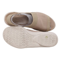 Bzees Women Sandal