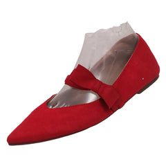Journee Collection Women Pumps