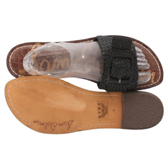 Sam Edelman Women's Slippers