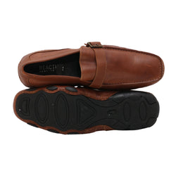 Kenneth Cole Reaction Casual Shoes