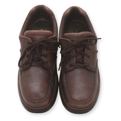 StreetCars Lace-Up Men's Casual Shoes