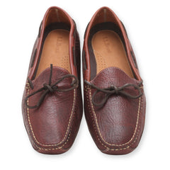L.L.Bean Men's Casual Boat Shoes