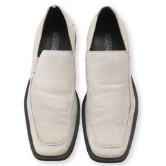 Kenneth Cole SlipOn Casual Shoe's