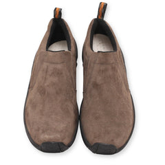 Merrell Slip-On Men's Casual Shoes