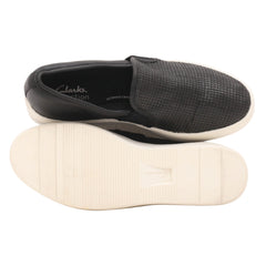 Clarks Women's Shoes