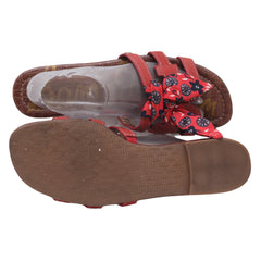Sam Edelman Women's Slippers