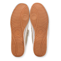 Keds Lace-up women Shoes