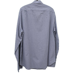 J.Crew Men's Casual Shirt