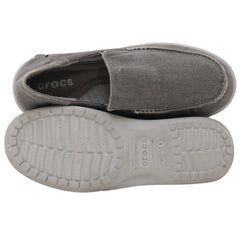 Crocs Slip-On Men's Casual Shoes