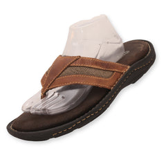 ROCKPORT Men's Slide Slippers