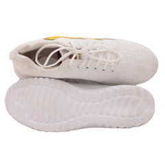 Claculated Movers Sneakers