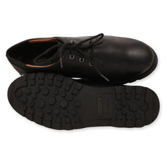 Dunham Lace-Up Men's Casual Shoes
