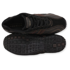 PERRY ELLIS Men's Casual Shoes