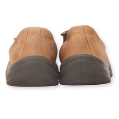 CHEROKEE Slip-On Women's Shoes