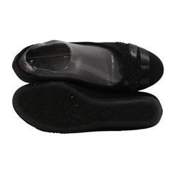 CL by Laundry Women's Pumps