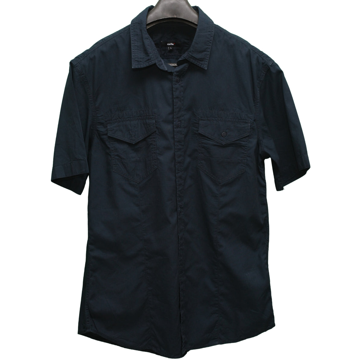 Celio Men's Shirt