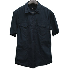Celio Men's Shirt