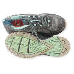 Saucony Grid Excursion TR10